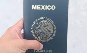 mexicanpassport.jpg